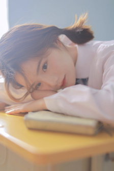屌丝女士第一季