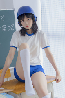 小娇妻出墙记