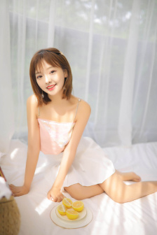 婚外情在线观看