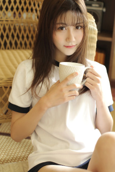 欧美精品高清在线XXXX